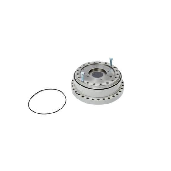 ABB IRB66403HAC024316-004 RV 550E-242.73