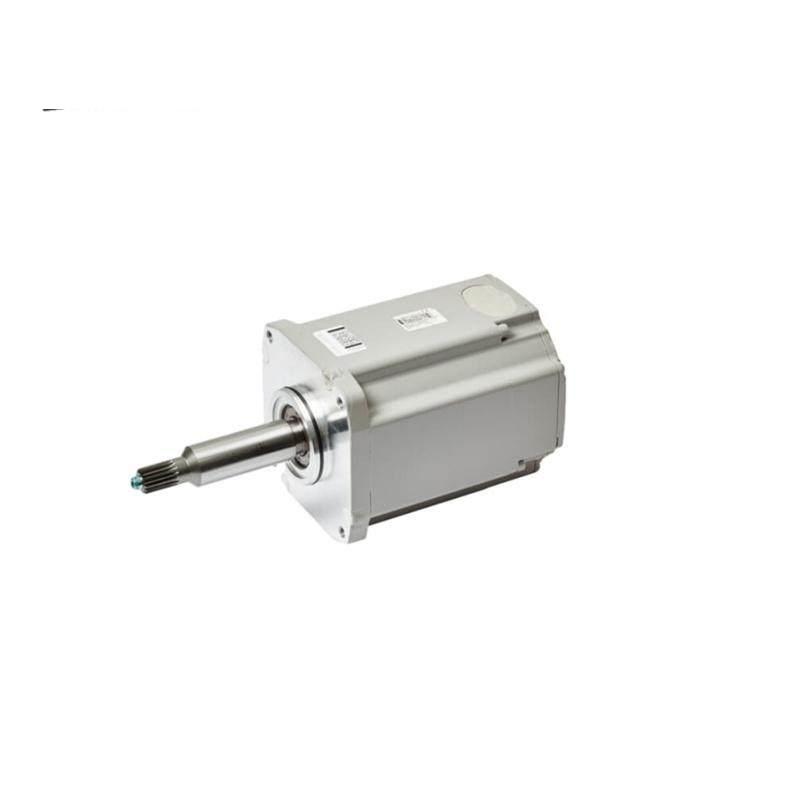 ABB IRB6650 3HAC034832-003 3HAC058883-002 Rot. ac motor