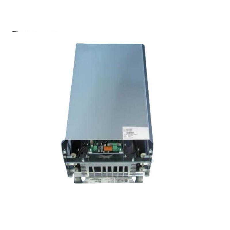 ABB NBRA-669C Chopper module