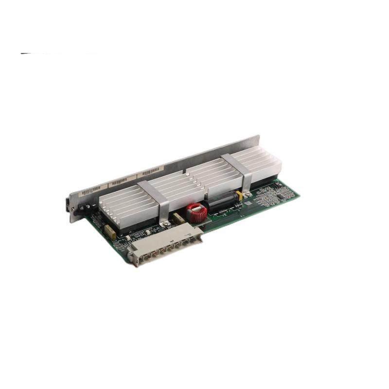 ABB SAFT185TBC SAFT 185 TBC Control Board