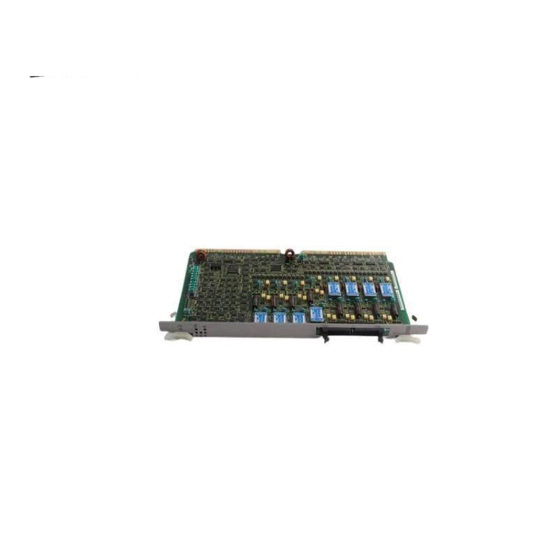 HONEYWELL 51306816-200 EPNI2 I/O board