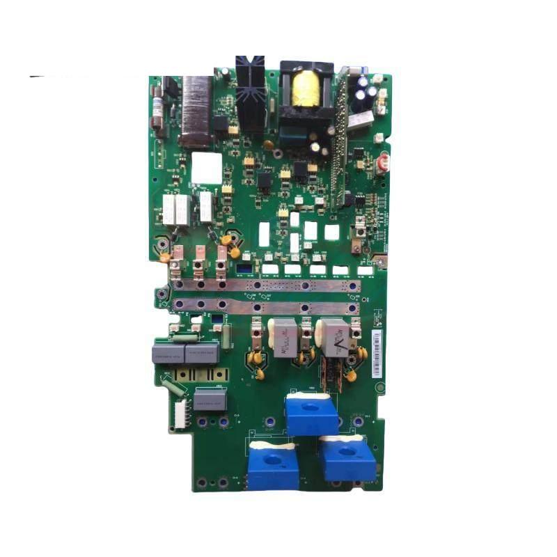 ABB RINT-5521C Power board Drive board