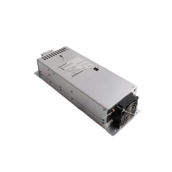HONEYWELL FC-PSU-UNI2450U Power Supply