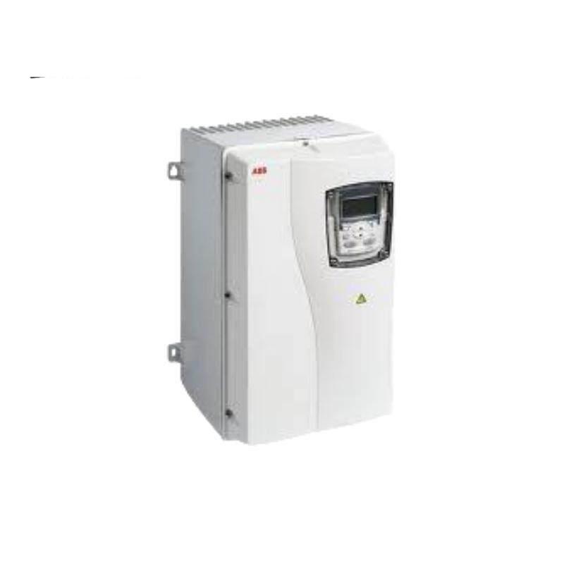 ABB ACS350-03E-05A6-4 Frequency Converter