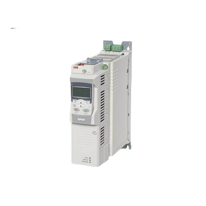 ABB ACQ810-04-021A-4 Inverter AC Drive