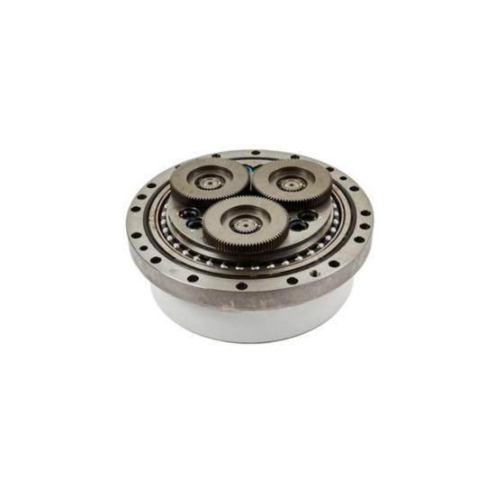 ABB 3HAC040500-001 Robot reducer