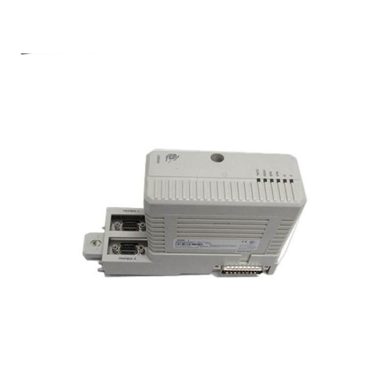 ABB DI685 3BDS005833R1 digital input module