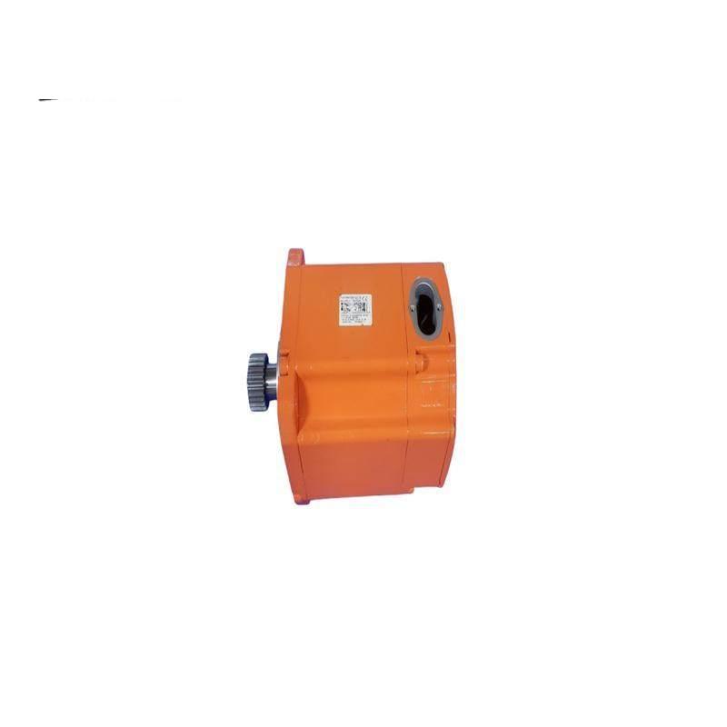ABB 3HAC024519-001 IRB6640 IRB76003HAC037638-003 IRB67003HAC055700-003 3HAC055688-003 3HAC024519-001 IRB6640 IRB76003HAC037638-003 IRB67003HAC055700-003 3HAC055688-003