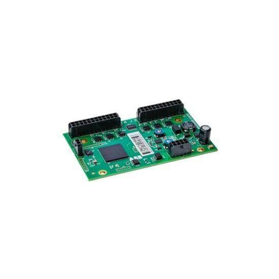 ABB SMB DSQC402 3HAC045759-001 Measuring board