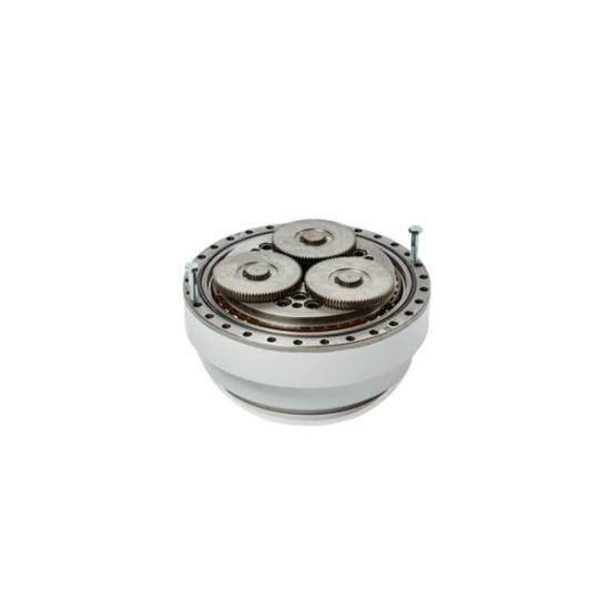 ABB IRB6700VR3HAC058399-002 Reduction Gear