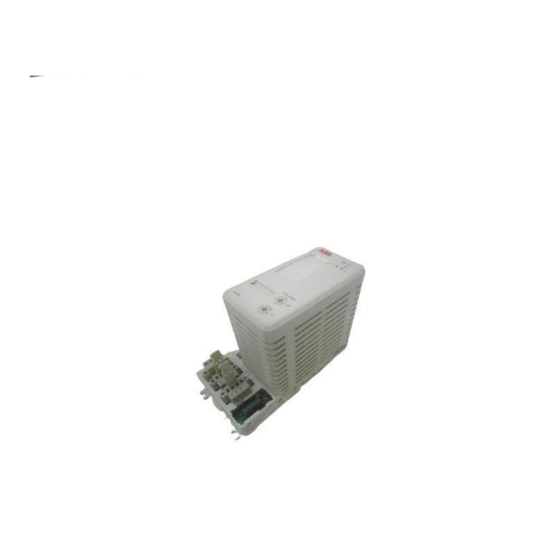 ABB CI910F CI910F CAN Module