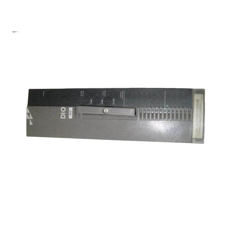 ABB DIO-400 PHBDIO40010000 Frequency converter spare part