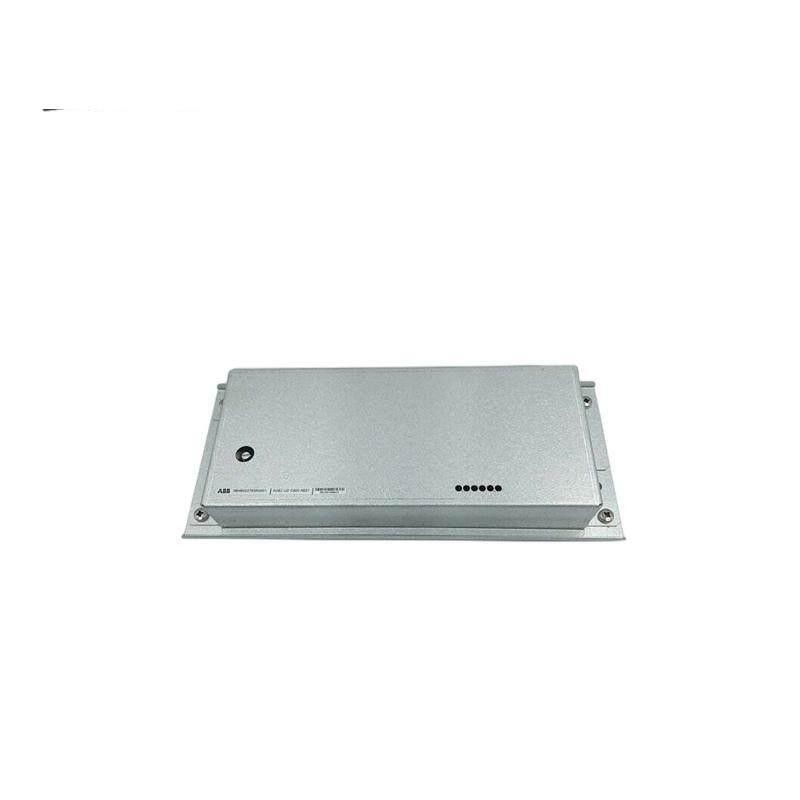 ABB 3BHB022793R0001 Module