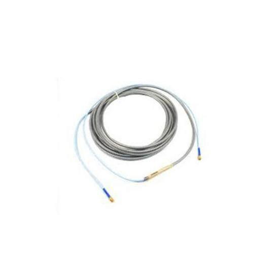 BENTLY NEVADA 330130-080-01-CN 3300 XL Standard Extension Cable
