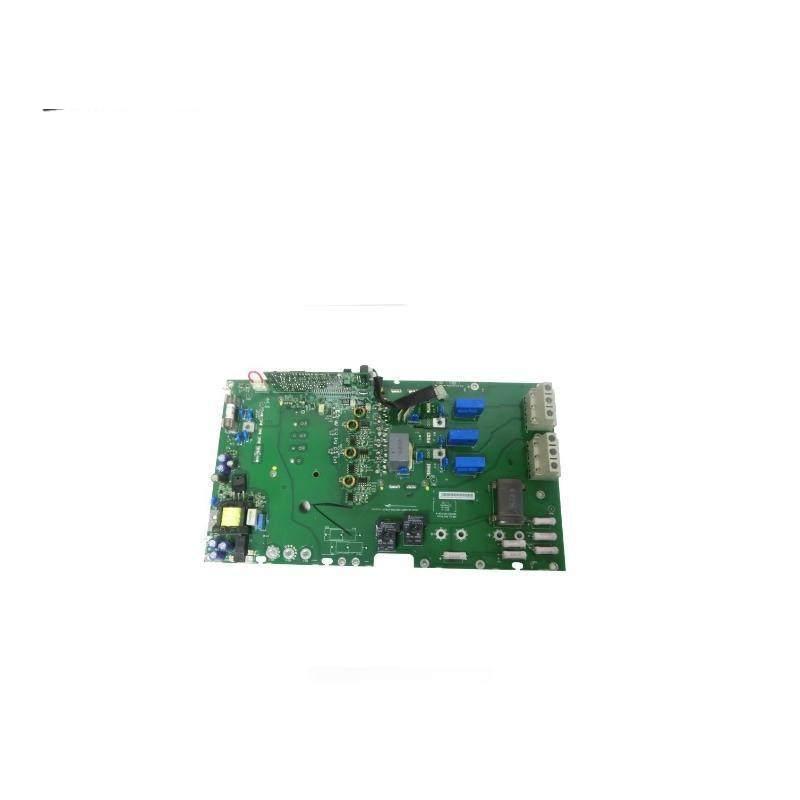 ABB RINT-5411C INVERTER DRIVE BOARD