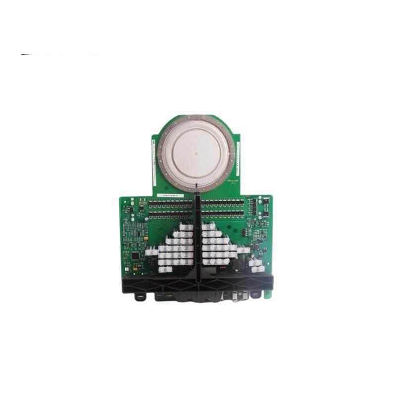 ABB 3BHB012961R0001 5SHX 2645L0002 IGCT MODULE