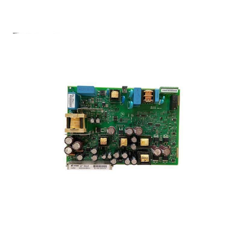 ABB 1MRK002239 SR91C790 1MRK002239-BBR01 Power Supply Module