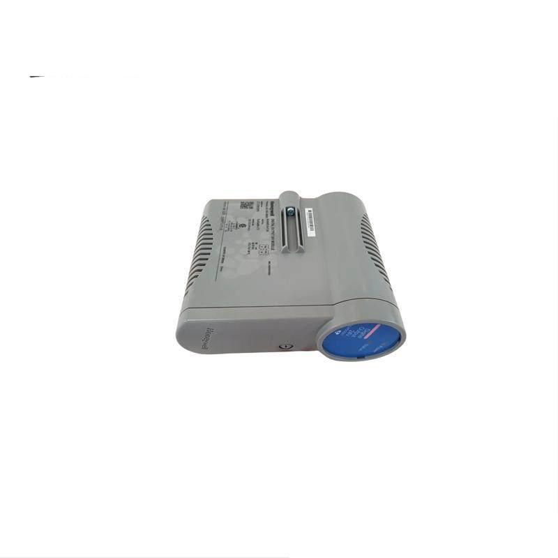 HONEYWELL DC-PDOD51 Digital Output Module