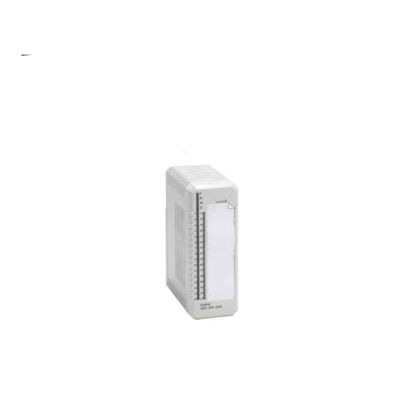 ABB DO818 3BSE069053R1 DO818 Digital Output