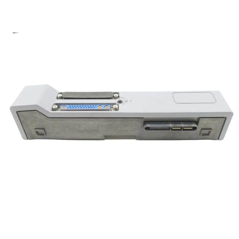 EMERSON KJ4005X1-BC1 S-Series Horizontal Right Extender Carrier