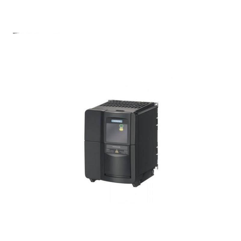 Siemens 6SE6420-2UD24-0BA1 Drive