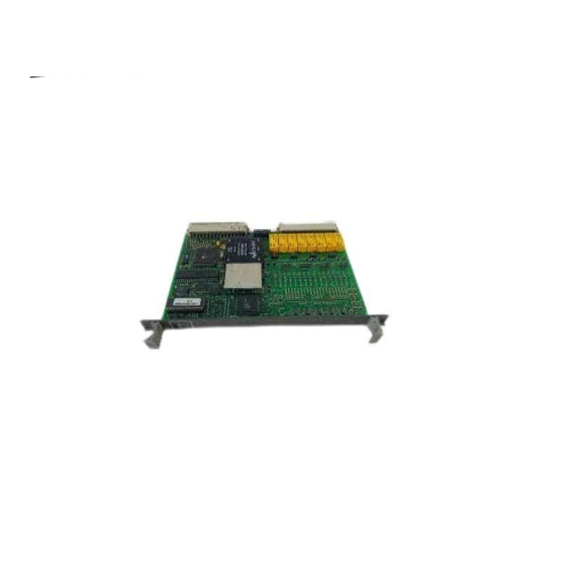 ABB 83SR04E-E GJR2390200R1211 Module