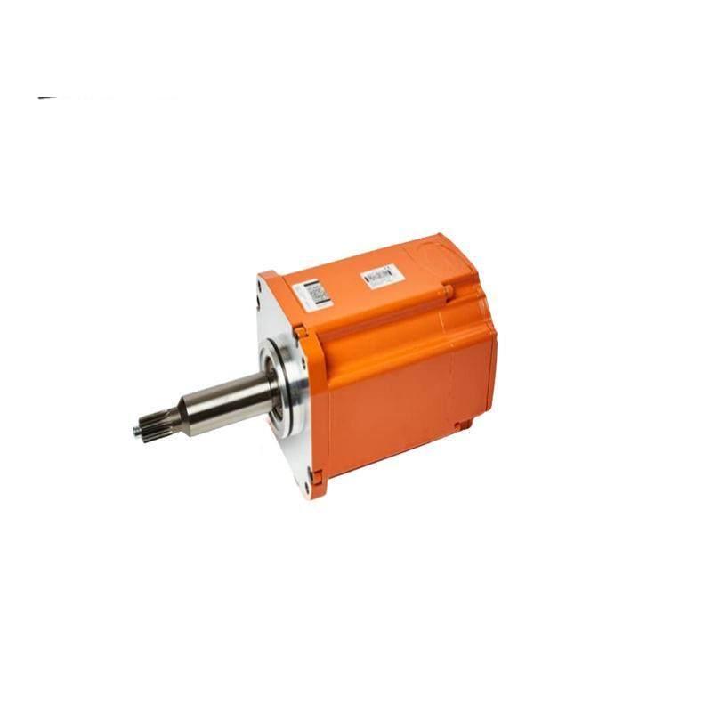 ABB 3HAC057546-003 IRB6640 SMU-03 3HNA013638-001 IRB46003HAC043090-001 3HAC057546-003 IRB6640 SMU-03 3HNA013638-001 IRB46003HAC043090-001