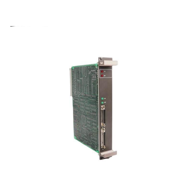 ABB RTXP18 RTXP 18 RK926015-BH Test switch