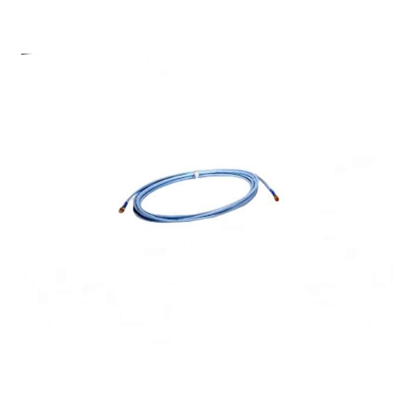 Bently Nevada 330103-00-21-10-11-CN Extension Cable