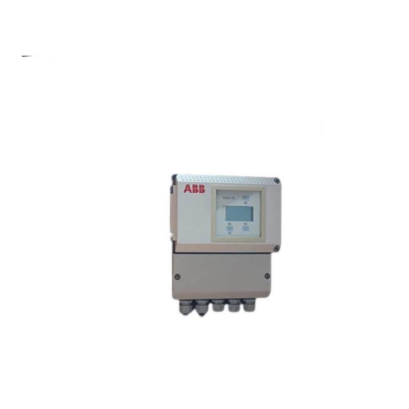 ABB MAG-XE Signal Converter XE