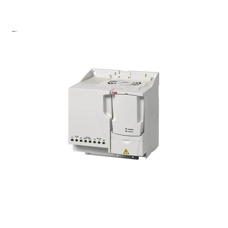 ABB ACS355-03E-23A1-4 Frequency converter