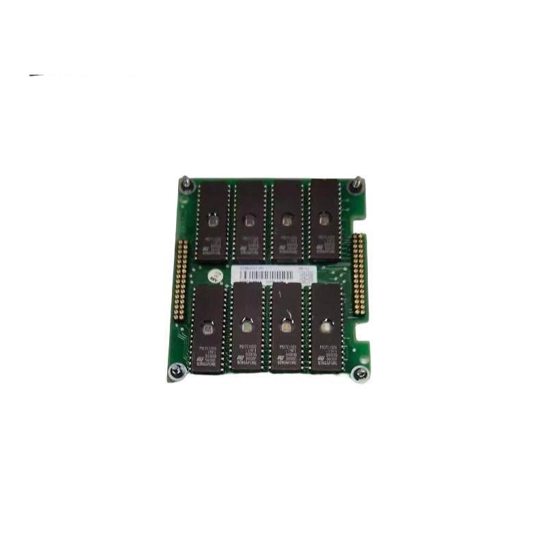 ABB DSMD 178 57360001-MM module