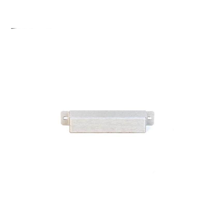 Bently Nevada 128031-01C Rear Connector Cover