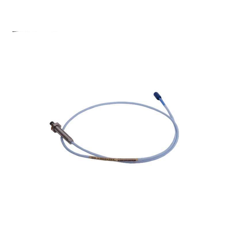Bently Nevada 330103-00-06-10-02-00 Proximity Probes