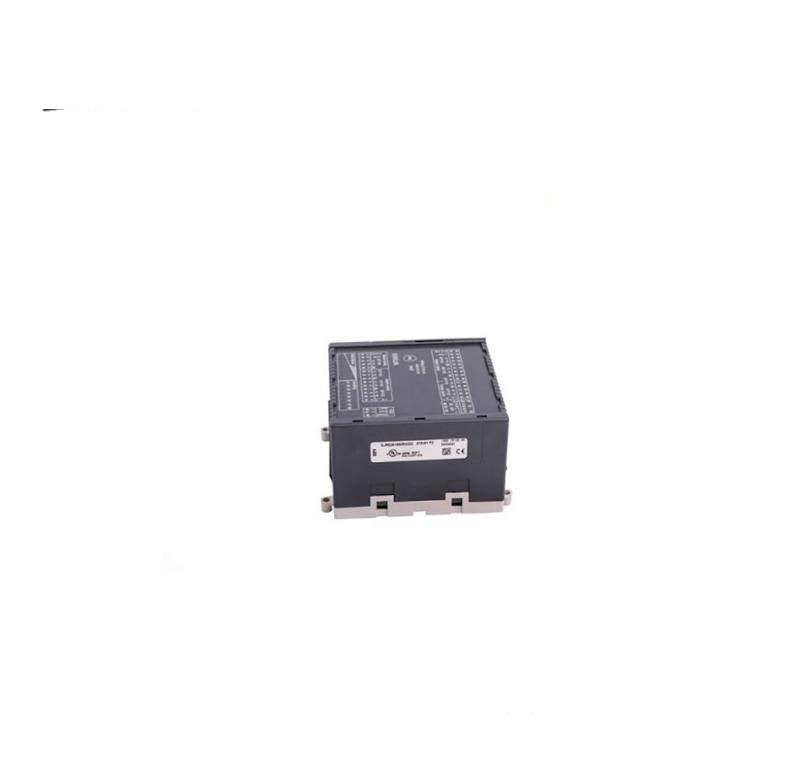 ABB 07AI91 GJR5252200R0101 DIGITAL PLC MODULE