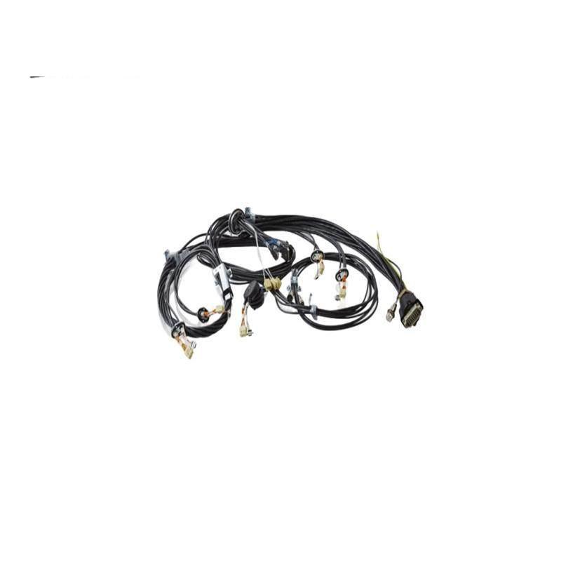 ABB 3HAC024385-001 RB6640 3HAC14546-6 3HNA011195-001 lRB1520 3HAC024385-001 RB6640 3HAC14546-6 3HNA011195-001 lRB1520