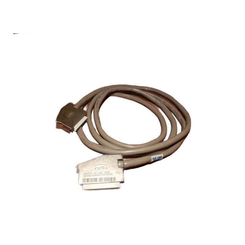 ABB 0G0010.00-090 Cable I/O Bus expansion