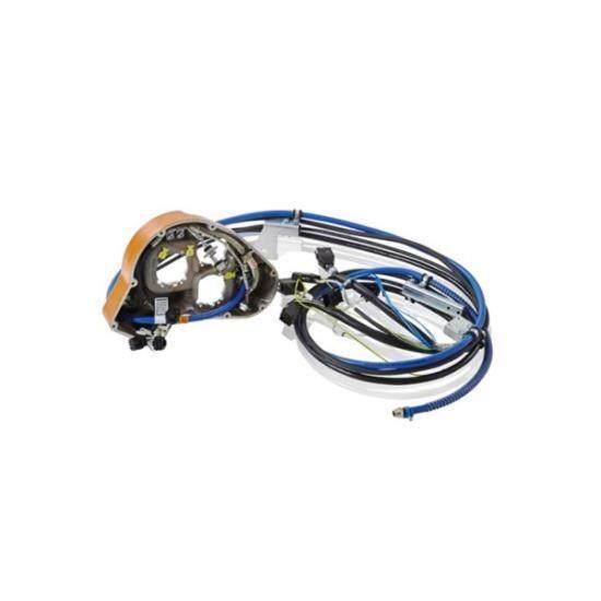 ABB IRB24003HAC9328-1 Cable unit ax.4-6