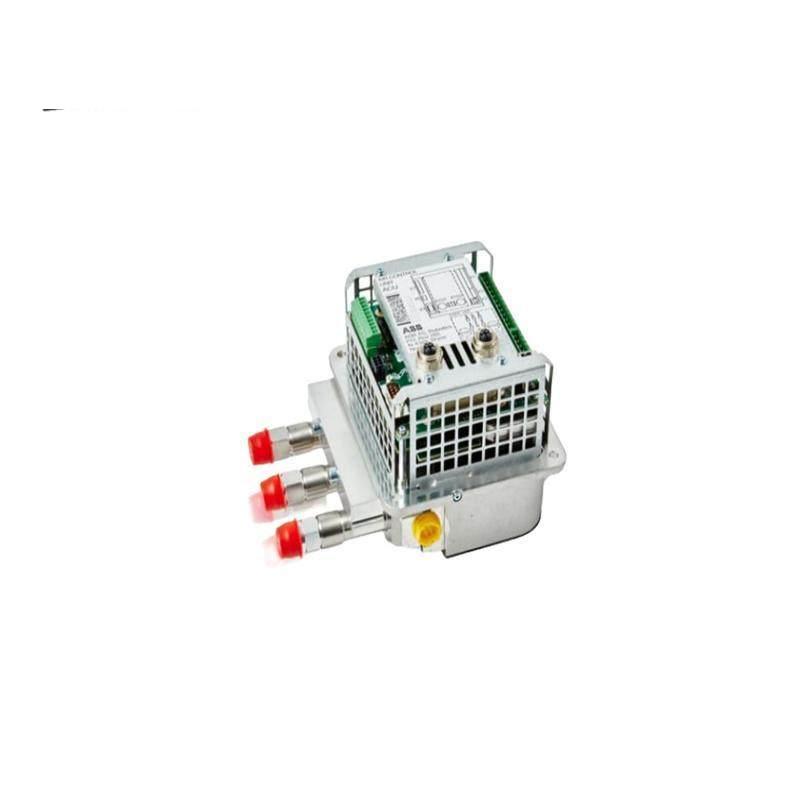 ABB 3HNA024871-001ACU-01B 3HAC041443-003 DSQC639 3HAC025097-001 DSQC604 3HAC12928-1 3HNA024871-001ACU-01B 3HAC041443-003 DSQC639 3HAC025097-001 DSQC604 3HAC12928-1