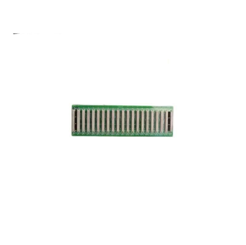 GE 9292286-01 L-400028 MOTOR SERVO