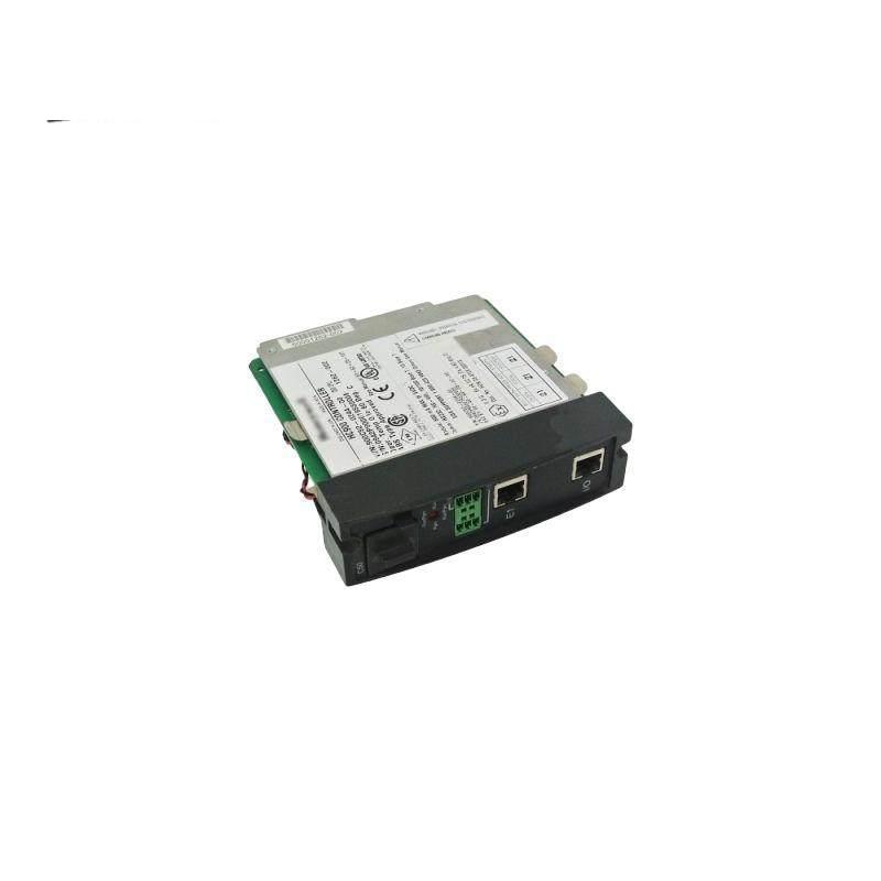 HOLLEYWELL 900C52-0244-00 C50 CPU Module