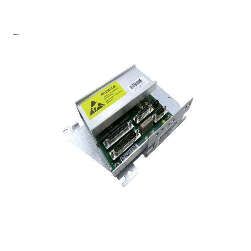 ABB SMB 3HAC021905-001 3HAC021905-001 IRB67003HAC043075-003 IRB6700 3HAC043075-003 3HAC043075-002 SMB 3HAC021905-001 3HAC021905-001 IRB67003HAC043075-003 IRB6700 3HAC043075-003 3HAC043075-002