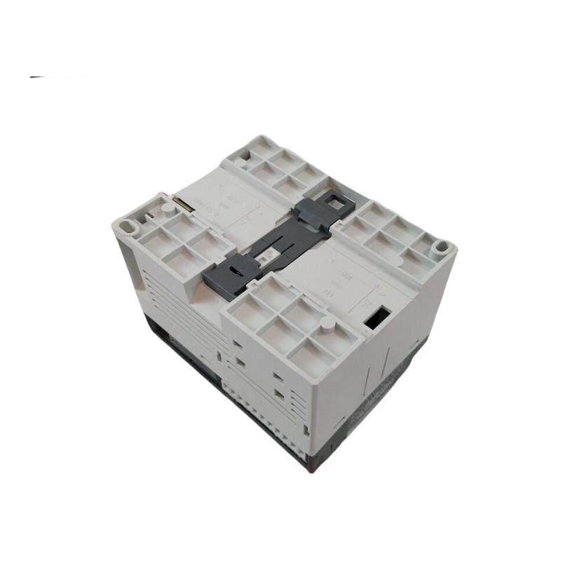 ABB 1SBP260020R1001 07CR41-T3.9 Frequency converter PLC