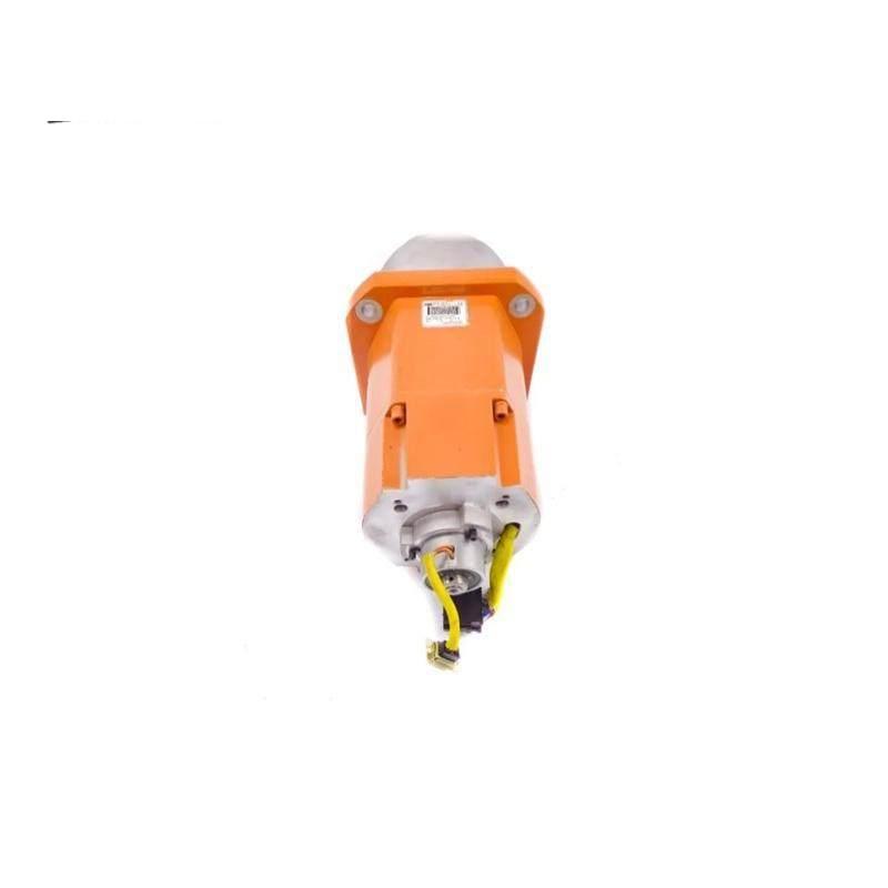 ABB IRB76003HAC025819-003 3HNM 10963-1 3HAC025054-001 IRB6620 3HAC17333-1 IRB76003HAC025819-003 3HNM 10963-1 3HAC025054-001 IRB6620 3HAC17333-1