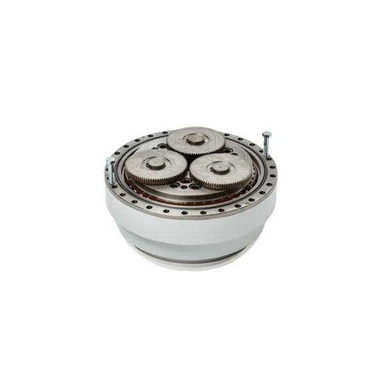 ABB VR3HAC058399-001 Reduction Gear