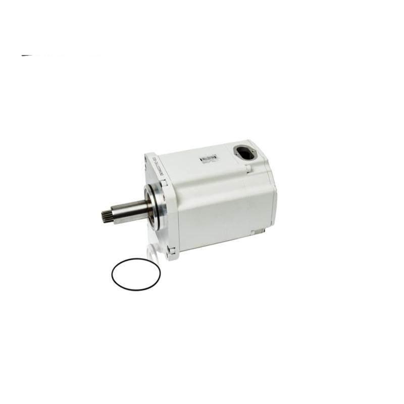 ABB IRB 4602/33HAC037192-003 IRB67003HAC055451-003 3HAC047118-003 IRB 4602/33HAC037192-003 IRB67003HAC055451-003 3HAC047118-003