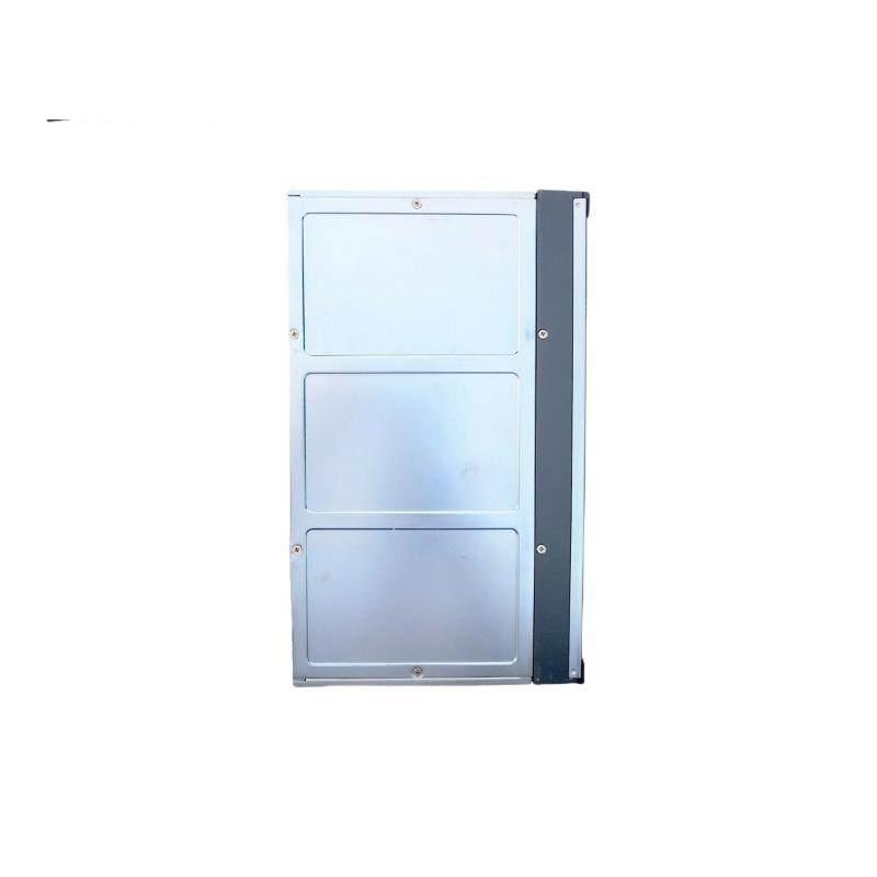 ABB DAI03 Analog Input Module