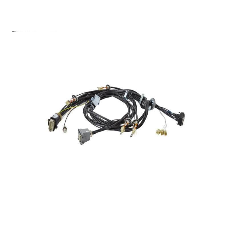 ABB IRB76003HAC14940-1 IRB67003HAC055450-004 IRB66403HAC057542-003 IRB76003HAC14940-1 IRB67003HAC055450-004 IRB66403HAC057542-003