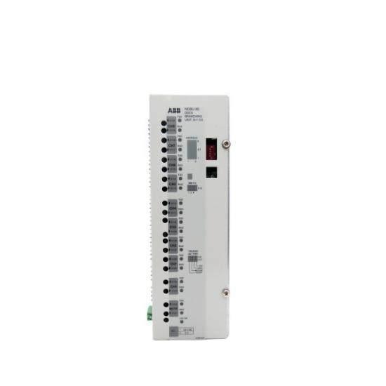 ABB NDBU-85 DDCS Branching Unit