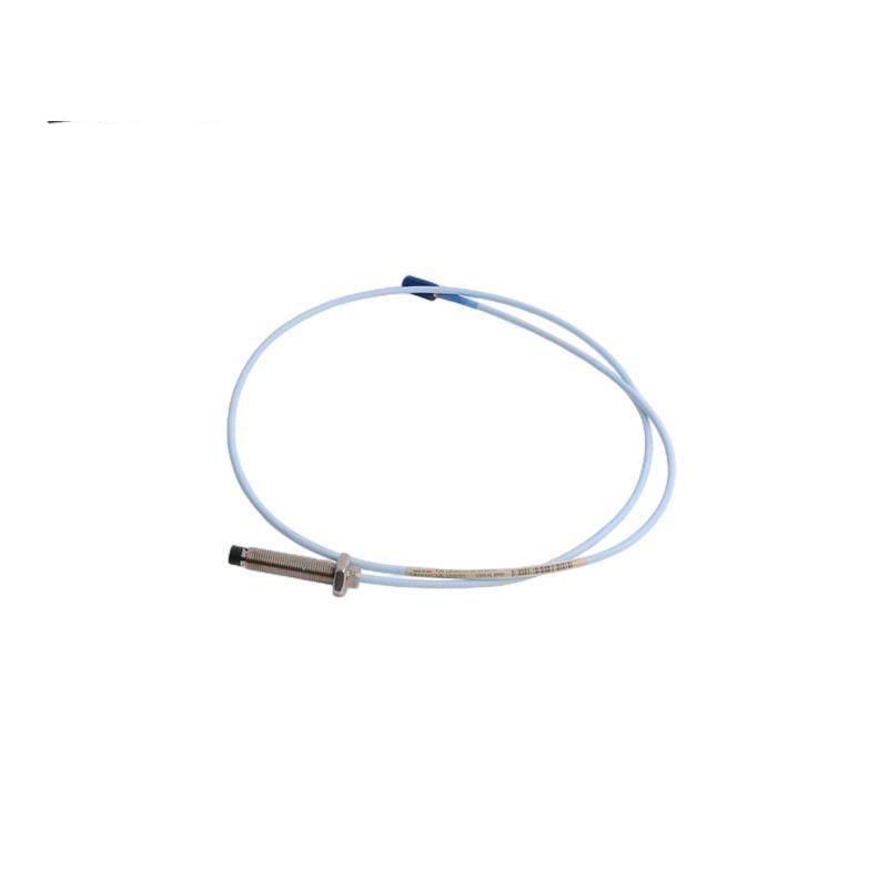 Bently Nevada 330103-00-04-05-02-CN Proximity Probes